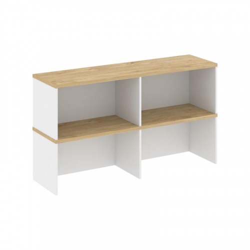 Надставка на тумбу Style Project SN.NT-104 фото 3 Надставка на тумбу Style Project SN.NT-104 фото 3