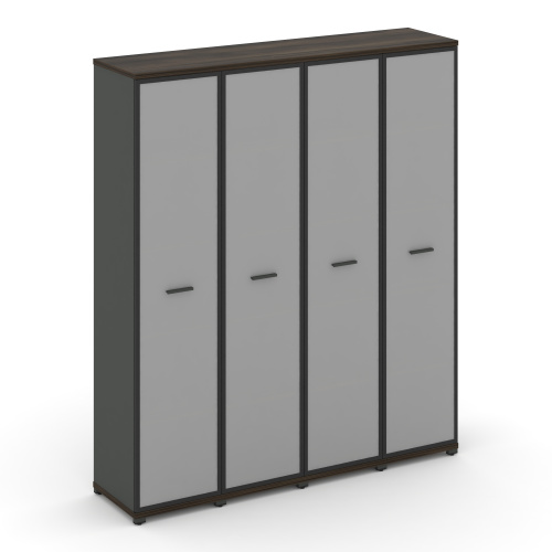 Шкаф офисный Concept CN.STU-548 RMB Шкаф офисный Concept CN.STU-548 RMB