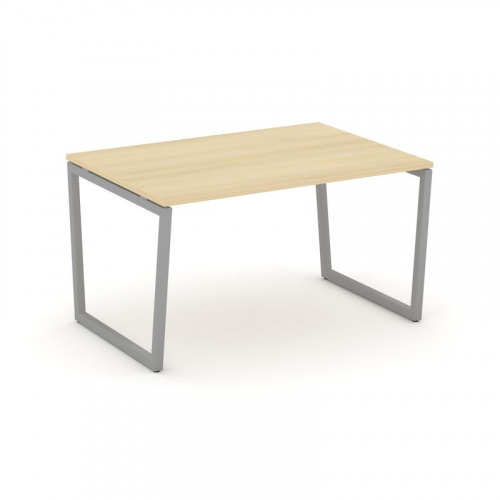 Style Project Стол переговорный SN-4T2.SPRG-001.3 Акация Лорка/Металл Антрацит 980*980*750 фото 20 Style Project Стол переговорный SN-4T2.SPRG-001.3 Акация Лорка/Металл Антрацит 980*980*750 фото 20