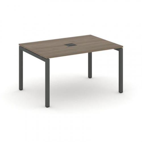 Стол переговорный Style Project SN-5P.SPRG-001 фото 22 Стол переговорный Style Project SN-5P.SPRG-001 фото 22