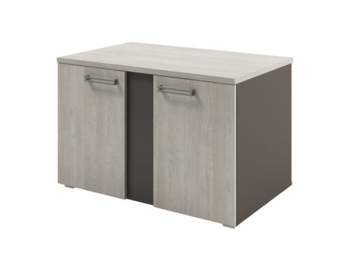 Тумба для оргтехники широкая D-280 Тумба для оргтехники широкая D-280