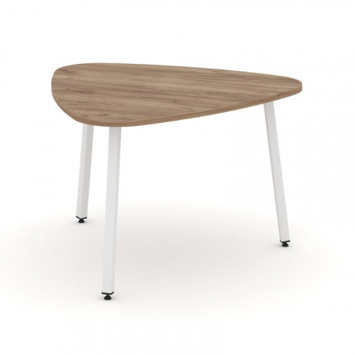 Стол переговорный Style Project SN-4.SPRG-71.3 фото 19 Стол переговорный Style Project SN-4.SPRG-71.3 фото 19