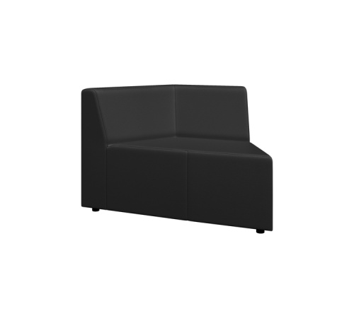 Модуль 1-местный Оригами Or-2R (R) фото 2 Модуль 1-местный Оригами Or-2R (R) фото 2