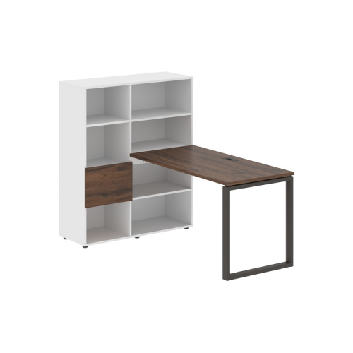 Рабочая станция EDIS EQRST 1113 (R) фото 12 Рабочая станция EDIS EQRST 1113 (R) фото 12