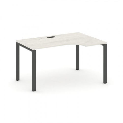 Стол офисный Style Project SN-6P.SPA-002(R) фото 19 Стол офисный Style Project SN-6P.SPA-002(R) фото 19