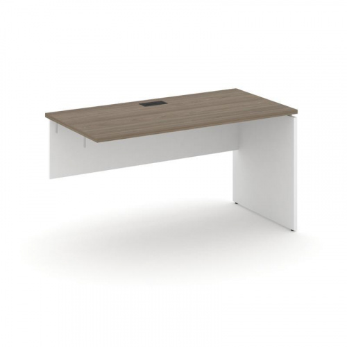 Модуль бенч-системы Style Project SN-D.ONRS-004 фото 5 Модуль бенч-системы Style Project SN-D.ONRS-004 фото 5