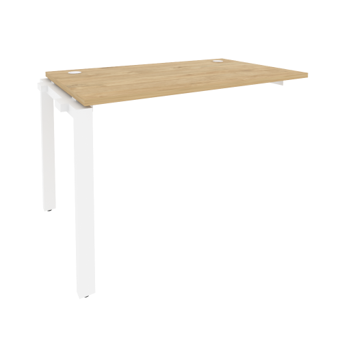 Брифинг-приставка на П-обр. м/к Onix O.MP-1.NRS-2.7 фото 8 Брифинг-приставка на П-обр. м/к Onix O.MP-1.NRS-2.7 фото 8