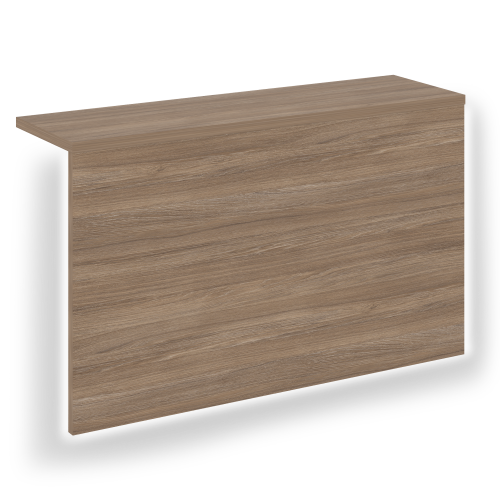 Накладка с подсветкой высокая Onix O.R-NP.V-158.1.S фото 7 Накладка с подсветкой высокая Onix O.R-NP.V-158.1.S фото 7