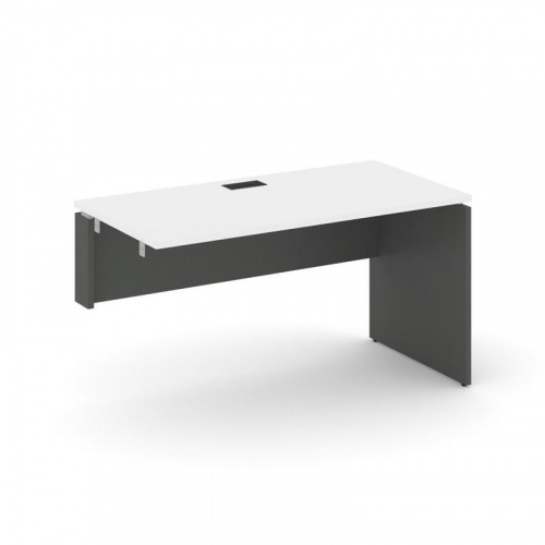 Стол-приставка Style Project SN-D.OPRS-024(L) фото 10 Стол-приставка Style Project SN-D.OPRS-024(L) фото 10