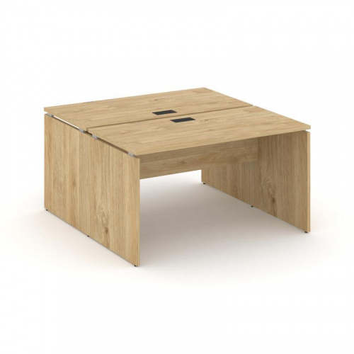 Бенч-система Style Project SN-D.DRS-024 фото 19