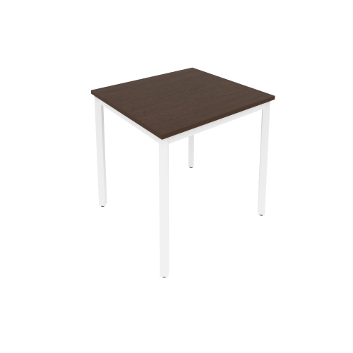 Стол письменный на м/к Slim С.СП-2 фото 7 Стол письменный на м/к Slim С.СП-2 фото 7