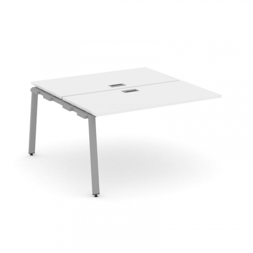 Style Project Проходной наб. элем. SN-6A.DNRS-003 Антрацит/Металл Серый 1380*1232*750 фото 27 Style Project Проходной наб. элем. SN-6A.DNRS-003 Антрацит/Металл Серый 1380*1232*750 фото 27