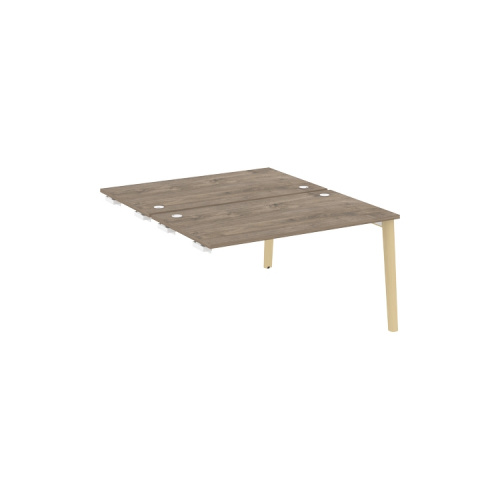 Брифинг-приставка Onix Wood OW.D.SPR-3.8 фото 2 Брифинг-приставка Onix Wood OW.D.SPR-3.8 фото 2