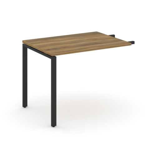 Брифинг-приставка Concept CN.BR-001 фото 8