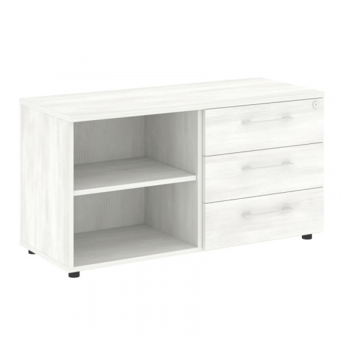 Тумба сервисная Yalta LT.TS-2 фото 2 Тумба сервисная Yalta LT.TS-2 фото 2