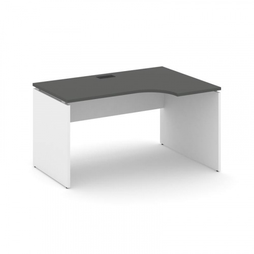 Стол офисный Style Project SN-D.SPA-022(R) фото 9