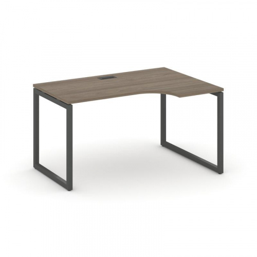 Стол офисный Style Project SN-4O.SPA-011(R) фото 23