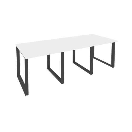 Стол переговорный Onix O.MO-PRG-3.0 фото 12 Стол переговорный Onix O.MO-PRG-3.0 фото 12