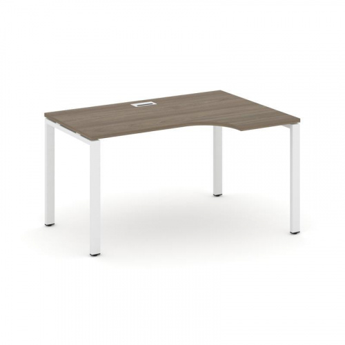 Стол офисный Style Project SN-6P.SPA-002(R) фото 21 Стол офисный Style Project SN-6P.SPA-002(R) фото 21