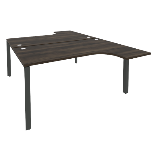 Бенч-система на П-обр. м/к Onix O.MP-D.SA-4 фото 3