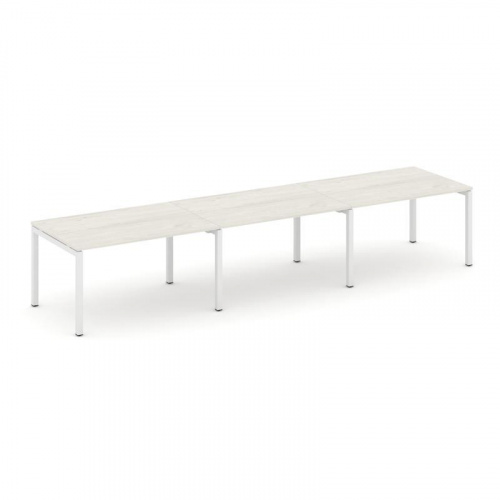 Стол переговорный Style Project SN-5P.SPRG-023.3 фото 17