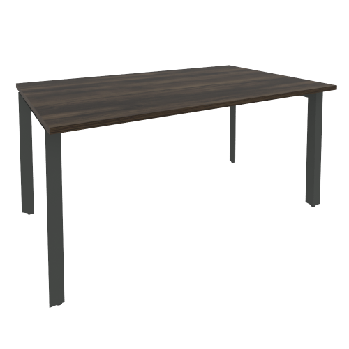 Стол переговорный Onix O.MP-PRG-1.4 фото 3 Стол переговорный Onix O.MP-PRG-1.4 фото 3