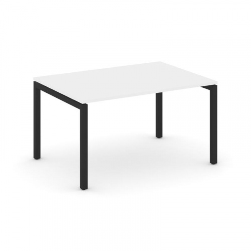 Стол переговорный Style Project SN-5P.SPRG-001.3 фото 6