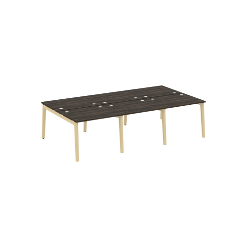 Рабочая станция Onix Wood OW.D.RS-6.1.8 фото 6 Рабочая станция Onix Wood OW.D.RS-6.1.8 фото 6