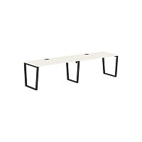 Стол 2-х местный EDIS EVWST 3180