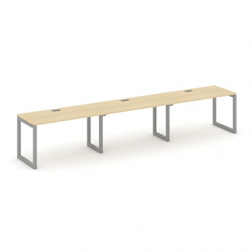 Бенч-система Style Project SN-5O.ORS-033 фото 13