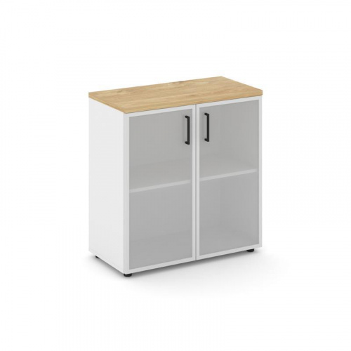 Шкаф низкий широкий Style Project SN.STS-303 фото 3 Шкаф низкий широкий Style Project SN.STS-303 фото 3