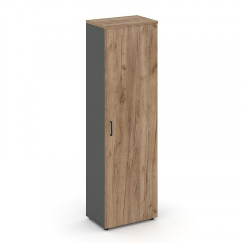 Гардероб офисный Style Project SN.GB-001 фото 13 Гардероб офисный Style Project SN.GB-001 фото 13