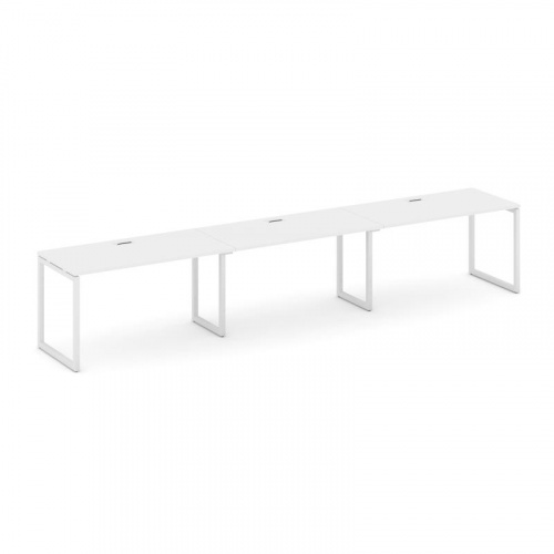 Бенч-система Style Project SN-4O.ORS-031 фото 23 Бенч-система Style Project SN-4O.ORS-031 фото 23