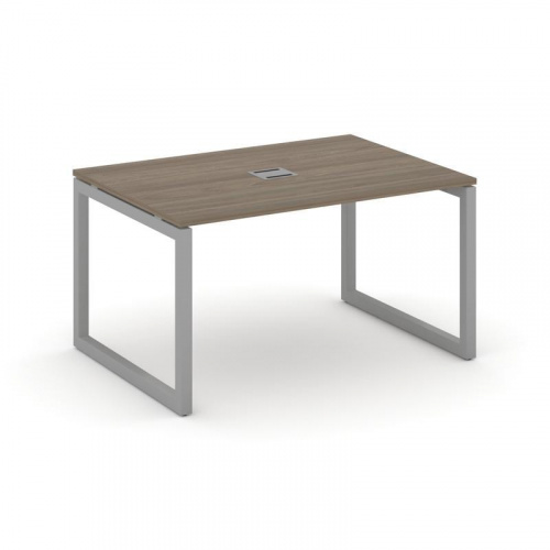 Стол переговорный Style Project SN-5O.SPRG-002 фото 14 Стол переговорный Style Project SN-5O.SPRG-002 фото 14