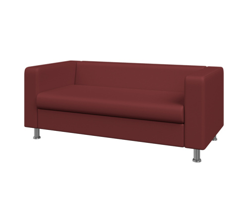 Диван 3-местный Алекто ALE3 фото 5 Диван 3-местный Алекто ALE3 фото 5