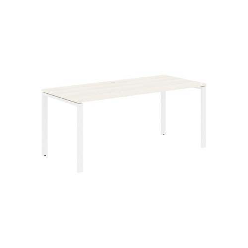 Стол прямой EDIS EUST 1780 фото 7 Стол прямой EDIS EUST 1780 фото 7