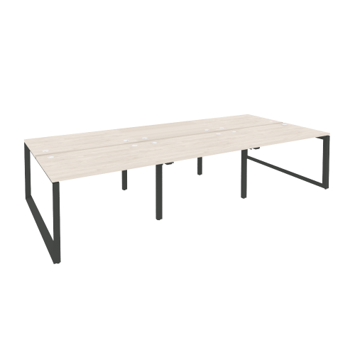 Бенч-система на О-обр. м/к Onix O.MO-D.RS-6.2.8 Бенч-система на О-обр. м/к Onix O.MO-D.RS-6.2.8