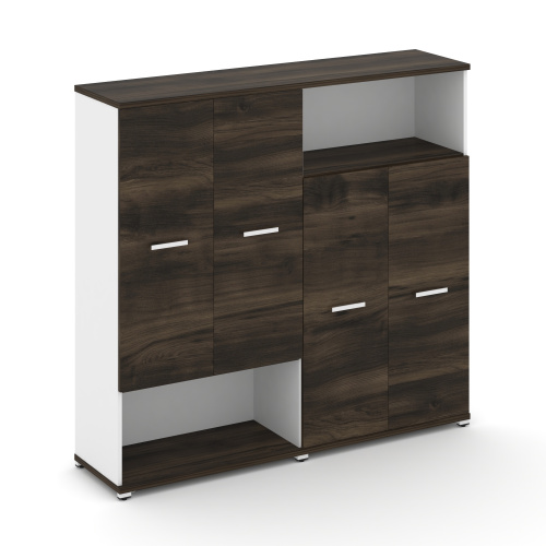 Система хранения Concept №422.S CN.STSN-422 фото 12 Система хранения Concept №422.S CN.STSN-422 фото 12