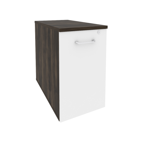 Тумба низкая выдвижная Onix O.VTPO-1.8 фото 4