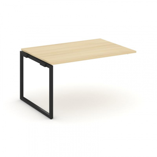 Style Project Проходной наб. элем. перег. стола SN-4O.NSPRG-003.3 Дуб Наварра/Металл Белый 1380*980* фото 7 Style Project Проходной наб. элем. перег. стола SN-4O.NSPRG-003.3 Дуб Наварра/Металл Белый 1380*980* фото 7