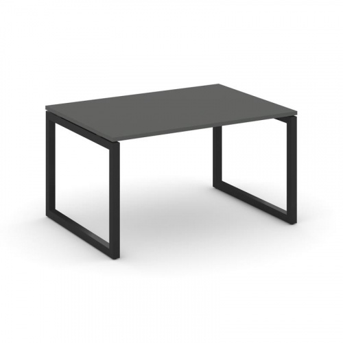 Стол переговорный Style Project SN-5O.SPRG-004.3 фото 14 Стол переговорный Style Project SN-5O.SPRG-004.3 фото 14