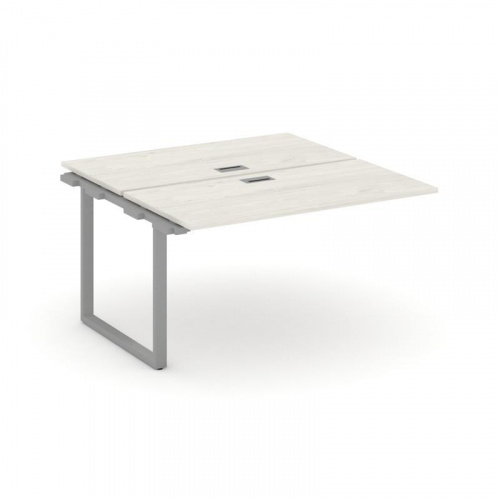 Style Project Проходной наб. элем. SN-6O.DNRS-014 Дуб Табак/Металл Серый 1580*1432*750 фото 24 Style Project Проходной наб. элем. SN-6O.DNRS-014 Дуб Табак/Металл Серый 1580*1432*750 фото 24