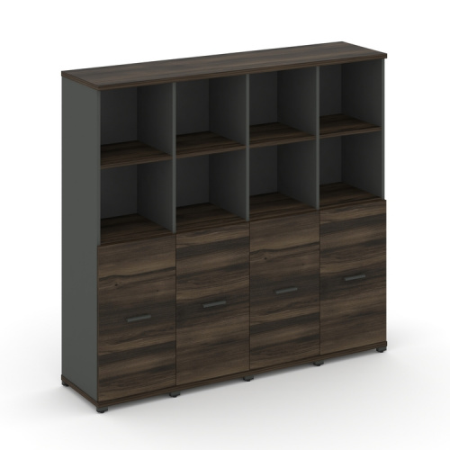 Шкаф офисный Concept CN.STU-441 A Шкаф офисный Concept CN.STU-441 A