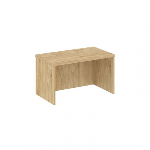 Надставка на тумбу Style Project SN.NT-001 фото 11 Надставка на тумбу Style Project SN.NT-001 фото 11