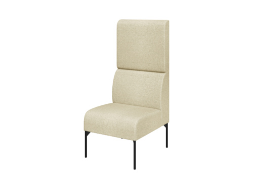 Бридж. Модуль 1-местный высокий Бридж. Модуль 1-местный высокий