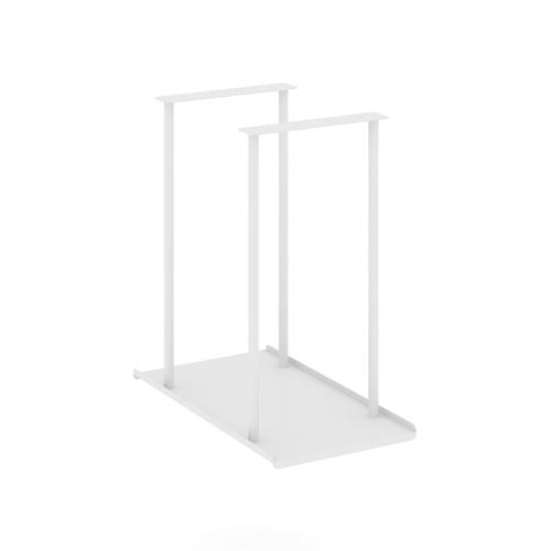 Подвес системного блока ПСБ-1 фото 3 Подвес системного блока ПСБ-1 фото 3