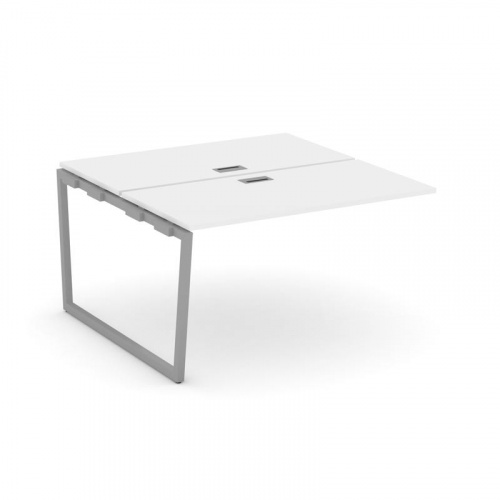 Style Project Проходной наб. элем. SN-4T2.DNRS-011 Акация Лорка/Металл Антрацит/Заглушка Пластик Чер фото 15 Style Project Проходной наб. элем. SN-4T2.DNRS-011 Акация Лорка/Металл Антрацит/Заглушка Пластик Чер фото 15