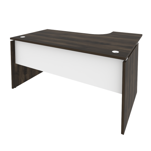 Стол эргономичный Onix O.SA-4 (L) фото 4 Стол эргономичный Onix O.SA-4 (L) фото 4