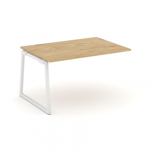 Style Project Проходной наб. элем. перег. стола SN-4T1.NSPRG-003.3 Акация Лорка/Металл Антрацит 1380 фото 3 Style Project Проходной наб. элем. перег. стола SN-4T1.NSPRG-003.3 Акация Лорка/Металл Антрацит 1380 фото 3