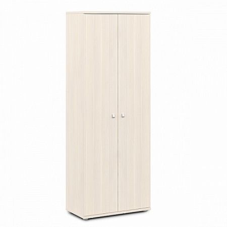 Шкаф закрытый V-601